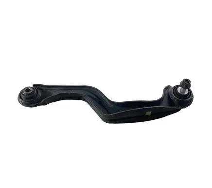 Chevrolet Traverse II Rear control arm 84817026