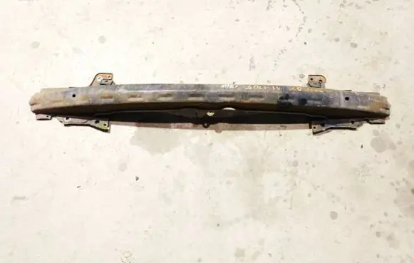 Renault Laguna II Front bumper cross member