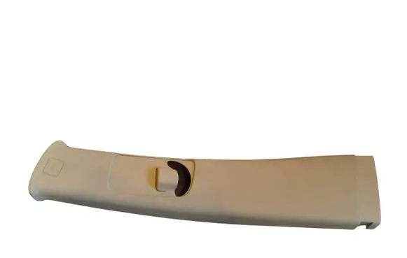 Subaru B9 Tribeca Other interior part 94012XA01A