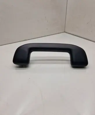 Toyota Corolla E210 E21 Front interior roof grab handle 74612B7040