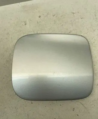 Toyota RAV 4 (XA20) Fuel tank cap
