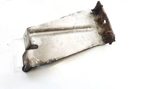 BMW X5 E70 Other exterior part 5148715840104 777722