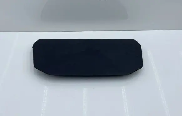 BMW 2 F44 Other interior part 7475541