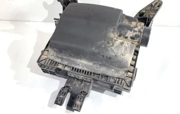 Ford Transit Air filter box JK219600AC