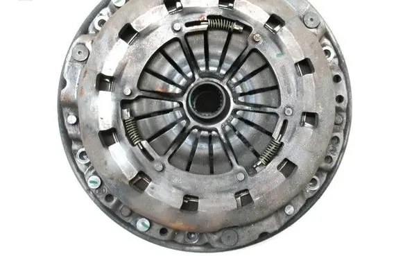 BMW 1 E81 E87 Clutch set kit