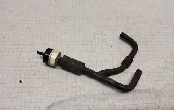 Volkswagen Transporter - Caravelle T5 Vacuum valve 046905291A