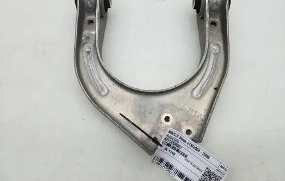 Mercedes-Benz CLS C219 Front lower control arm/wishbone A2113309007