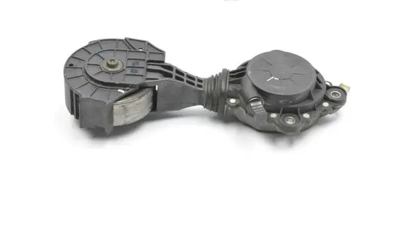 Mini One - Cooper F56 F55 Timing belt/chain tensioner 75710138003