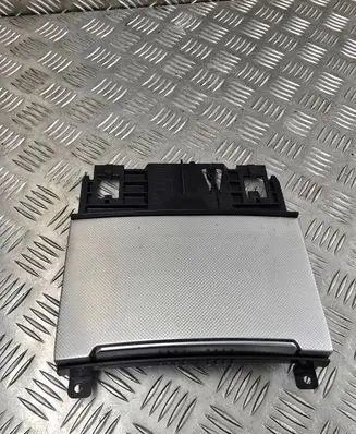 Audi A6 Allroad C7 Ashtray trim (front) 4G0863273