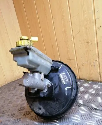 Ford Galaxy Master brake cylinder 7M3611303
