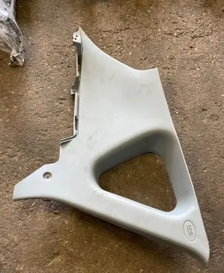KIA Ceed Other interior part 858511H000