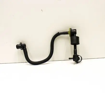 Vacuum line/pipe/hose
