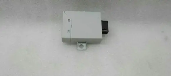 BMW Z4 E85 E86 Wing mirror control module 61356915061