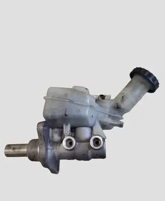 Citroen C-Crosser Master brake cylinder 03350890011 03350890031 220529