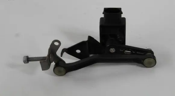 Mercedes-Benz GL X166 Headlight/headlamp level sensor A0045429918