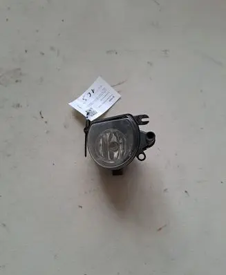 Audi A3 S3 8P Front fog light 24696800RE