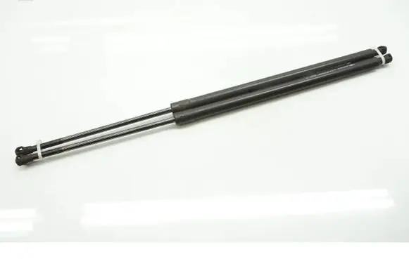 Renault Scenic III - Grand scenic III Tailgate/trunk strut/damper 904517337R