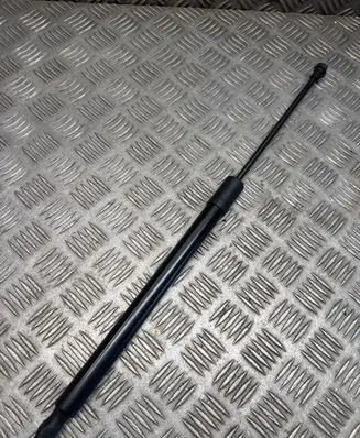 Volkswagen Golf VII Tailgate/trunk strut/damper 5G6827550G 115828 7158280520N