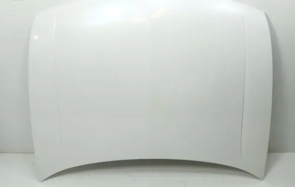 Honda Accord Engine bonnet/hood 