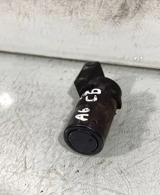 Audi A6 S6 C6 4F Parking PDC sensor 7h0919275e