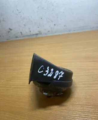 Mercedes-Benz E W212 Horn signal 0055306 C3287