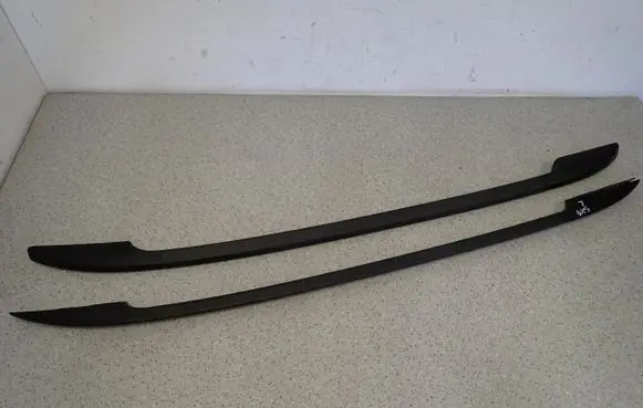 Suzuki SX4 Roof bar rail 