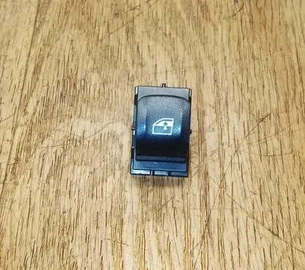 BMW X3 G01 Electric window control switch 9327031