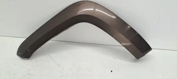 Volkswagen Amarok Front arch DNB16850 2HH853717B