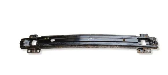 Hyundai i30 Front bumper support beam 