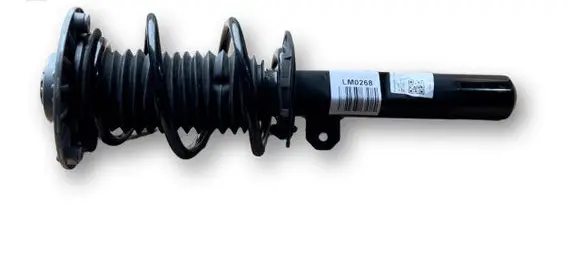 Mini One - Cooper F56 F55 Front shock absorber/damper 31316852412 6852412