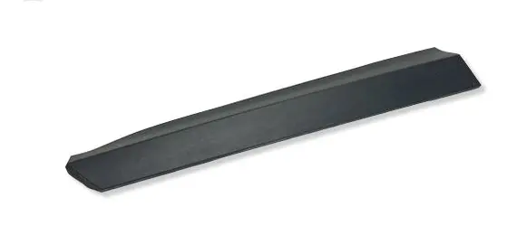 Toyota Yaris Cross Front door trim (molding) 75074K2010 45132