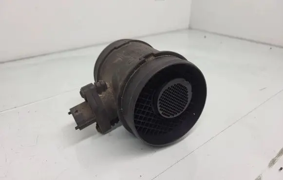 Opel Signum Mass air flow meter 24456764 24436764 0281002605