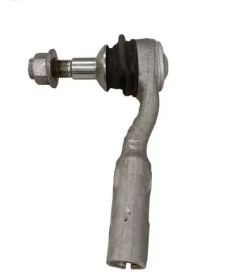 BMW i4 Steering tie rod end 