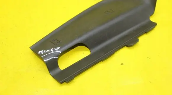 Battery box tray