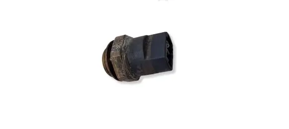 Volkswagen Transporter - Caravelle T4 Coolant temperature sensor 