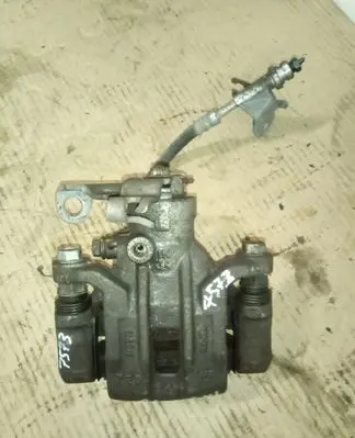 Hyundai ix20 Rear brake caliper