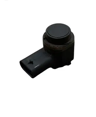 Volvo XC90 Parking PDC sensor 31270911 9G9215K859BA