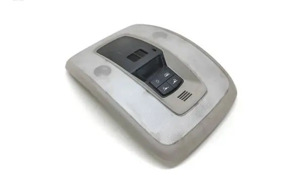 Volvo S40 Front seat light 4B0947105