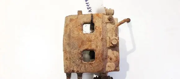 Dodge Durango Front brake caliper 152280