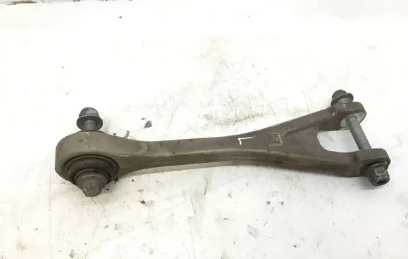 Mercedes-Benz C AMG W205 Rear control arm A2053336200