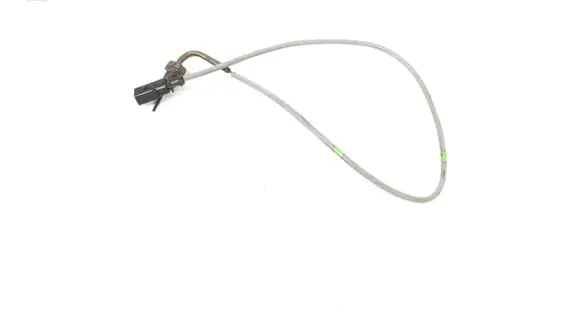 Volkswagen Golf Sportsvan Oil temperature sensor 04L906088CL
