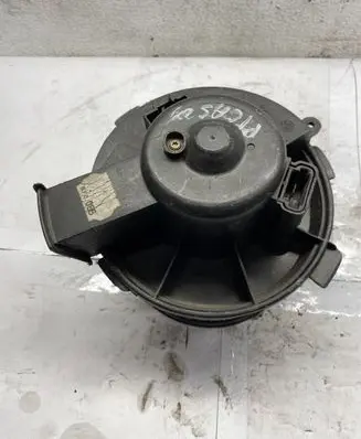Fiat Ulysse Interior heater climate box assembly 6949401