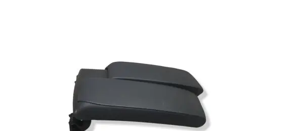 BMW 3 E90 E91 Armrest 7137569