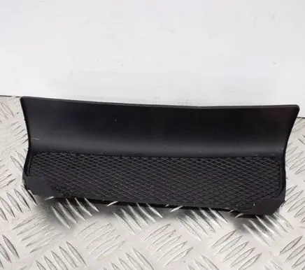 Bentley Continental Other interior part 3W3867362