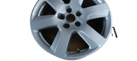Audi A8 S8 D4 4H R17 wheel hub/cap/trim 4H0601025