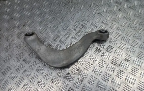 Audi A7 S7 4G Rear control arm 8K0505323H 8K0505323