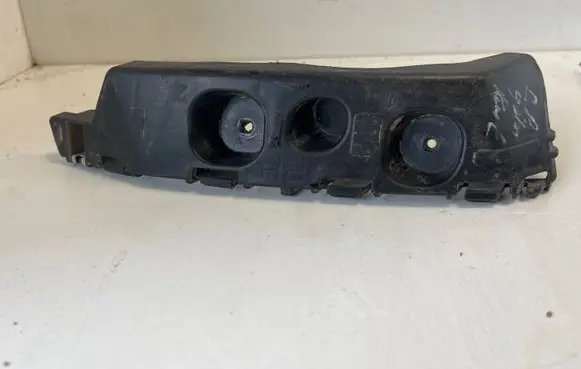 Opel Karl Rear bumper mounting bracket 42396482 08400