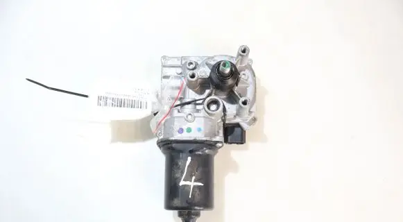Honda Civic X Wiper motor