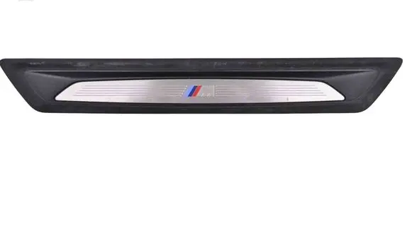 BMW X6 F16 Front sill trim cover 8051037