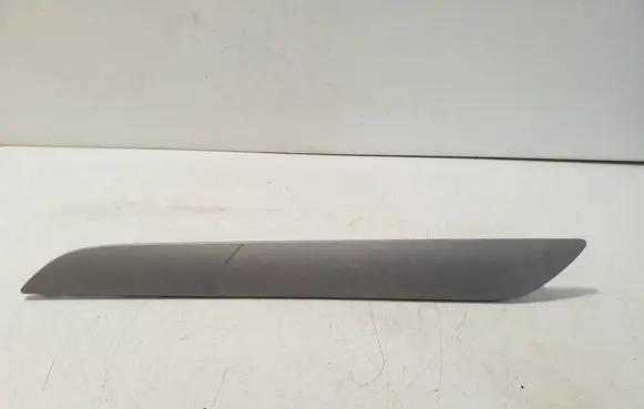 Audi Q3 8U Rear door card trim 8U0867419